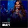 Hechizo - Single album lyrics, reviews, download