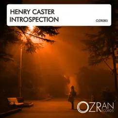 Introspection - Single by Henry Caster album reviews, ratings, credits