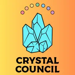 Crystal Council (feat. Spxtrm) - Single by Dawn Stefan album reviews, ratings, credits