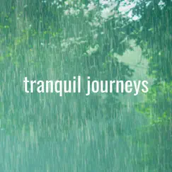 Nature’s White Noise: Rain - Single by Tranquil Journeys album reviews, ratings, credits