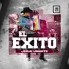 El Éxito - Single album lyrics, reviews, download