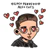 LOCO PERDIDO - Single album lyrics, reviews, download