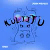 MultiTU - Single album lyrics, reviews, download