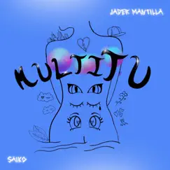 MultiTU - Single by Jader, BDP Music & SAIKO album reviews, ratings, credits