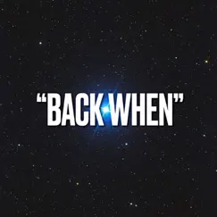 Back When - Single by Jay Bank$ album reviews, ratings, credits