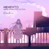 Memento - Anime Piano Collection album lyrics, reviews, download