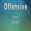 Offensive - Single album lyrics, reviews, download