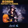 Jeordie Instant Classics album lyrics, reviews, download