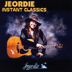 Jeordie Instant Classics by Jeordie album reviews, ratings, credits