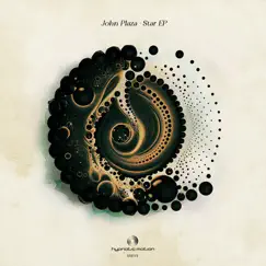 Star E.P (E.P) by John Plaza album reviews, ratings, credits