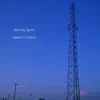 Station to Station - EP album lyrics, reviews, download