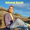 Rohanok Hozzád album lyrics, reviews, download
