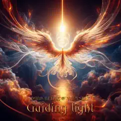 Guiding Light - Single by Dark Rehab & Yhimself album reviews, ratings, credits