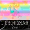 5 Esquinas (feat. GuzzX & Samuel Lupian & Matadamas & Maldito & DJTBear) - Single album lyrics, reviews, download