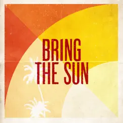 Bring the Sun - Single by The Black Seeds album reviews, ratings, credits