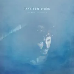 Dreams (Acoustic) - Single by Harrison Storm album reviews, ratings, credits