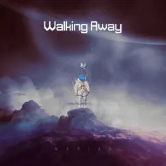 Walking Away - EP by Marian album reviews, ratings, credits