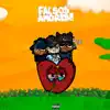 Falsos Amores!! - Single album lyrics, reviews, download