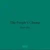 The People’s Champ album lyrics, reviews, download
