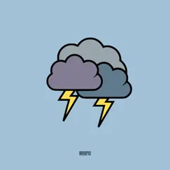 The Storm - Single by Veau album reviews, ratings, credits