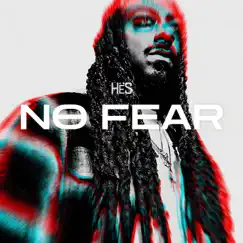 No Fear - Single by HËS album reviews, ratings, credits