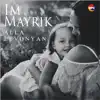 Im Mayrik - Single album lyrics, reviews, download
