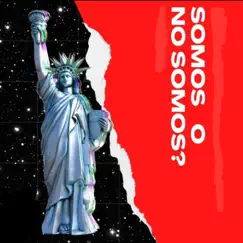 ¿Somos O No Somos? (feat. Lary 019) - Single by Kid Nvzho album reviews, ratings, credits