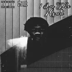 1 in the Head - Single by Munna Finesse album reviews, ratings, credits
