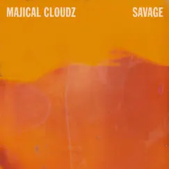 Savage - Single by Majical Cloudz album reviews, ratings, credits