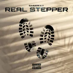 Real Stepper Song Lyrics