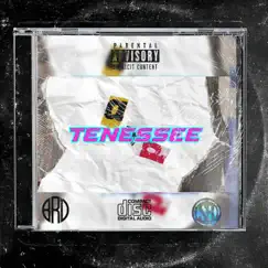 Tenessee (feat. Luka UZI) - Single by Flushh album reviews, ratings, credits