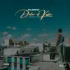 Dolor Di Kabes - Single album lyrics, reviews, download