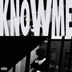 Know Me Song Lyrics