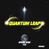 Quantum Leap (feat. Kryminal) - Single album lyrics, reviews, download