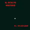El Oculto Misterio - EP album lyrics, reviews, download