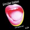 With What PorPoise - Single album lyrics, reviews, download