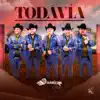 Todavia - Single album lyrics, reviews, download