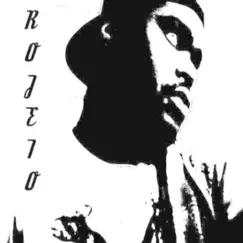 Challenge Me (Revised) (feat. MocoVeli & Mr. Unknown) - Single by RojEiO album reviews, ratings, credits