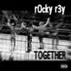 Together - Single album lyrics, reviews, download