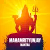 Mahamrityunjay Mantra - Single album lyrics, reviews, download