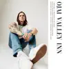Ojai Valley Inn - Single album lyrics, reviews, download