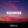 Sunrise (feat. Hiax) - Single album lyrics, reviews, download
