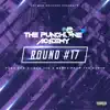 Round #17 (feat. Yung Kha) - EP album lyrics, reviews, download