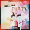 Righteous Party (feat. Anaviel the Servant) - Single album lyrics, reviews, download