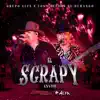 El Scrapy (En Vivo) - Single album lyrics, reviews, download