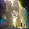 Colors - Single album lyrics, reviews, download