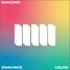 Emancipate (feat. Jonah White) - Single album lyrics, reviews, download