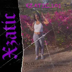 Xzatic.101 by Exzatic album reviews, ratings, credits