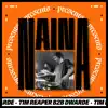 NAINA Presents: Tim Reaper b2b Dwarde, Vol. 1 (DJ Mix) album lyrics, reviews, download