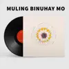 Muling Binuhay Mo (Instrumental) - Single album lyrics, reviews, download